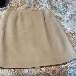 Women’s suit set